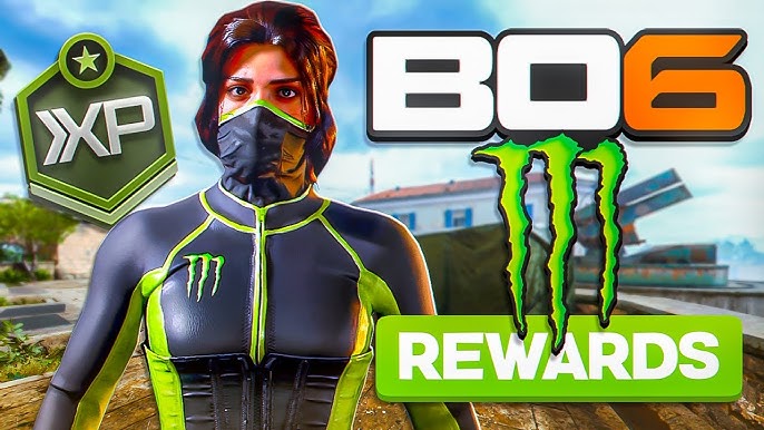Unleash the Truth Skin Pack + Bonus Double XP