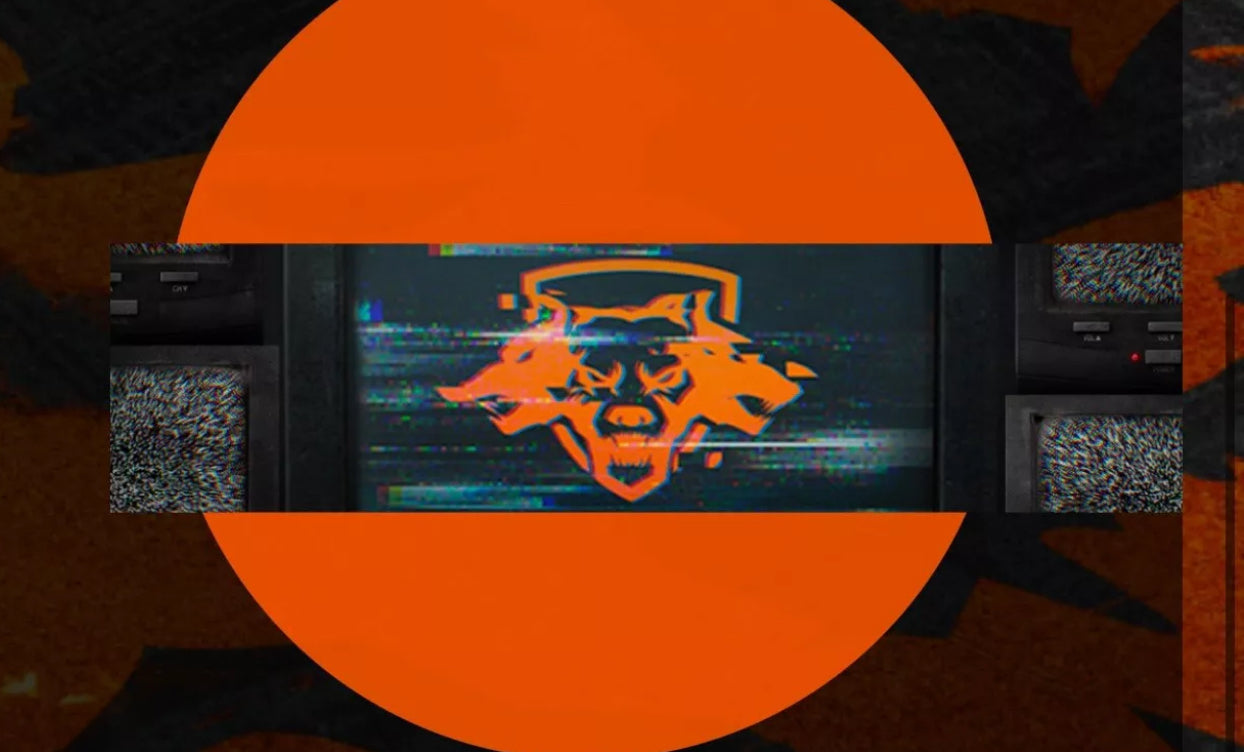 Interrupted Black Ops 6 Calling Card + FREE DOUBLE XP