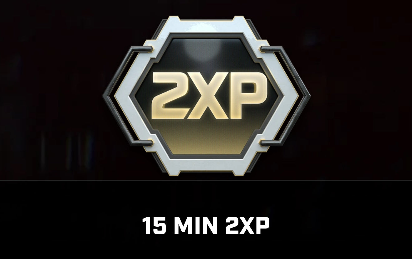 EXCLUSIVE: ALL Black Ops 7 Monster Energy Rewards (+BONUS DOUBLE XP)