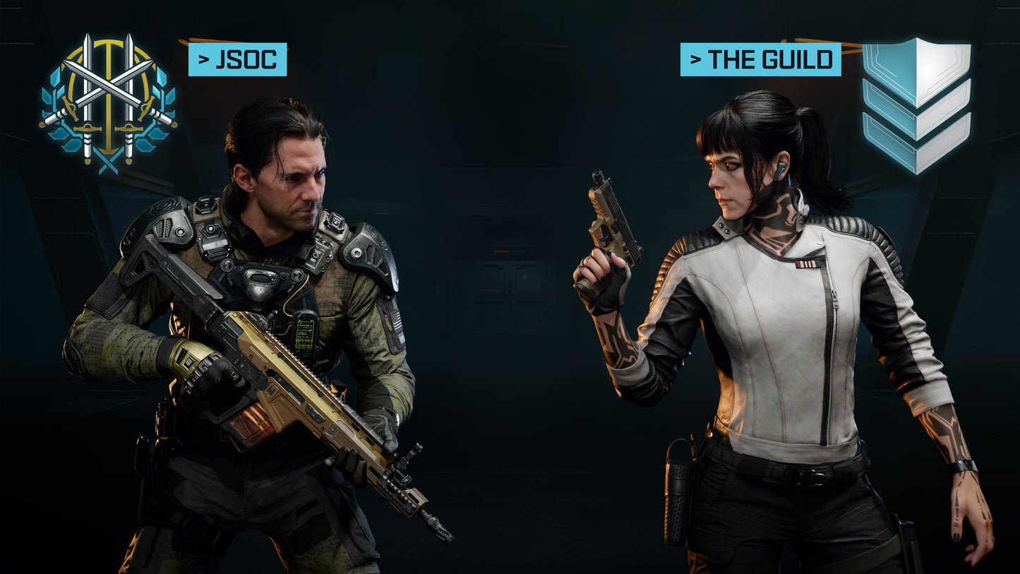 Black Ops 7 Multiplayer and Zombies Early Access Beta Code [ALL PLATFORMS]