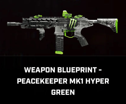 EXCLUSIVE: ALL Black Ops 7 Monster Energy Rewards (+BONUS DOUBLE XP)