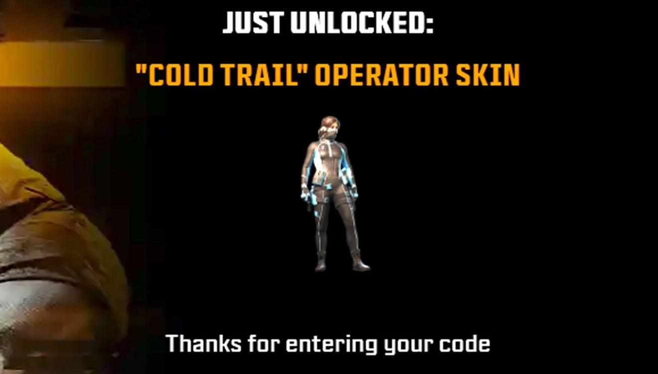 ALL 10 Original Monster Energy X Black Ops 6 Rewards [+BONUS 2XP]