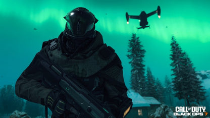 Black Ops 7 Beta Access Code [ALL PLATFORMS]