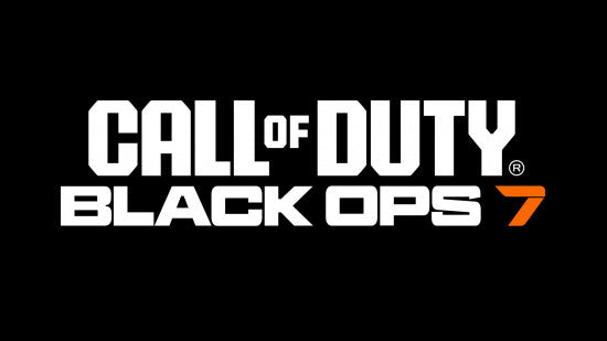 Black Ops 7 Beta Access Code [ALL PLATFORMS]