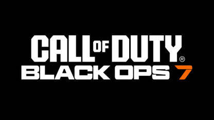 Black Ops 7 Beta Access Code [ALL PLATFORMS]